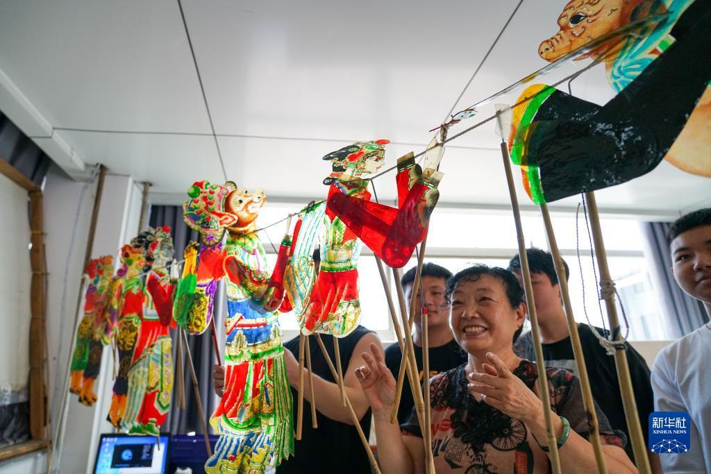投注在线游戏
